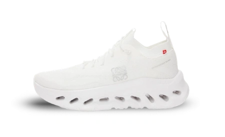 On Running Cloudtilt LOEWE All White (W) product photo