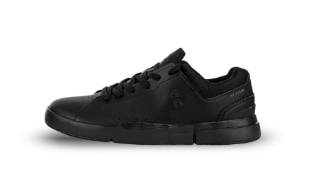 Photo du produit On The Roger Advantage All Black