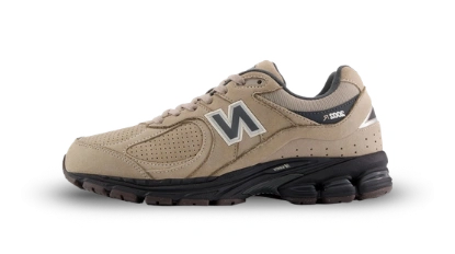 Foto del prodotto New Balance M2002 REG Driftwood