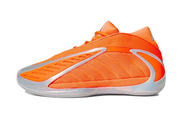 adidas AE 2 All-Star Produktfoto