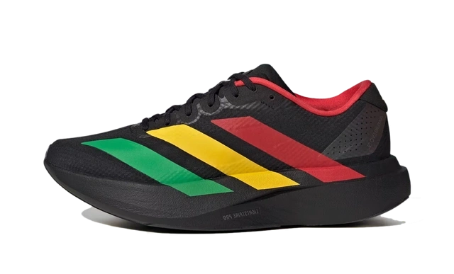 Foto del prodotto adidas Adizero EVO SL x Bob Marley