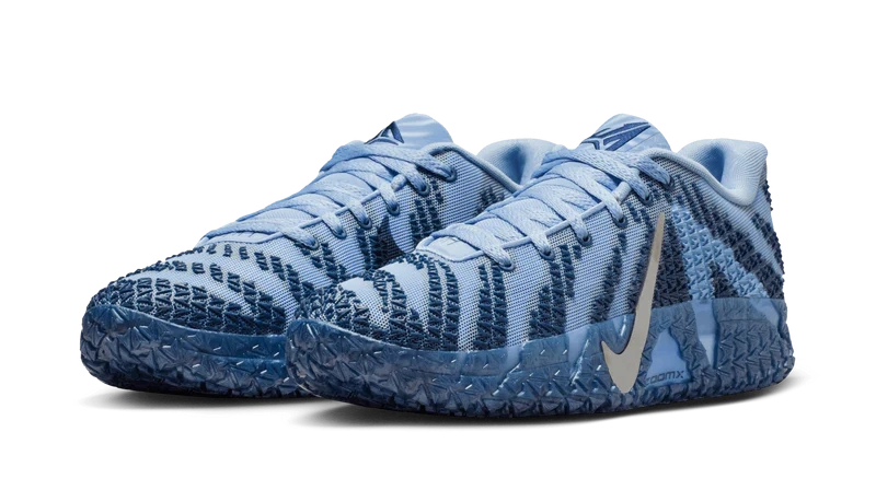 Nike Ja 3 All-Star - Image 1