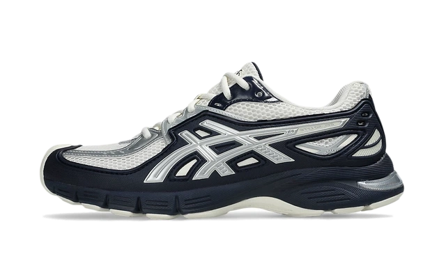 Foto del prodotto ASICS Gel-SD-Lyte Midnight Cream