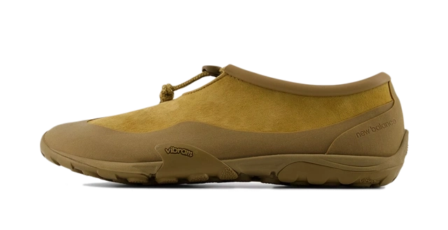 Foto del prodotto New Balance MT10T Stucco