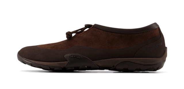 Foto del prodotto New Balance MT10T Tokyo Design Studio Pumpernickel