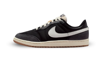 Foto del prodotto Jordan Skyline Low Black Summit White Gum (W)