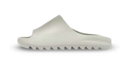 YZY YS-01 Cream productfoto