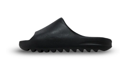 YZY YS-01 Black