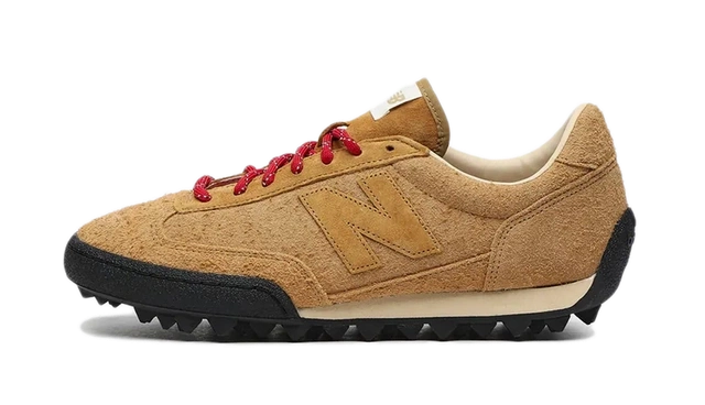 Foto del prodotto New Balance Gator Run Timberwolf