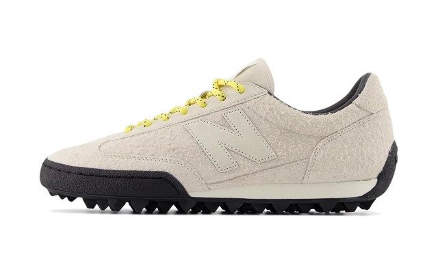 Foto del prodotto New Balance Gator Run Star Burst Sea Salt