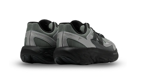 New Balance Fresh Foam Trainer CAYL Slate Grey - Image 1