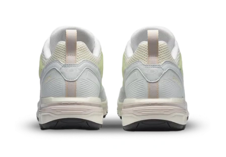 Salomon ACS+ OG Alpen Blossom Vanilla Ice - Image 2