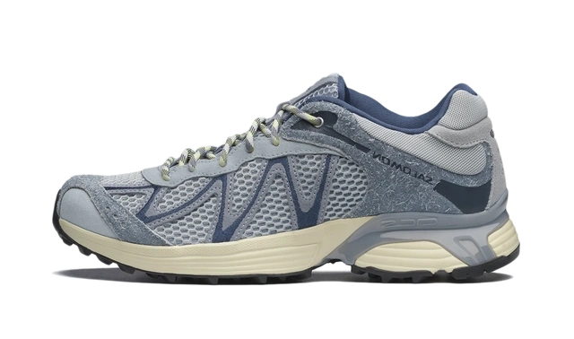 Foto del prodotto Salomon XT-Whisper Embroidery 'Pearl Blue'