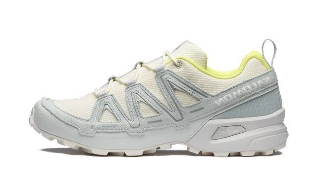 Foto del prodotto Salomon Speedcross 3 Expanse Alpen Blossom Vanilla Ice
