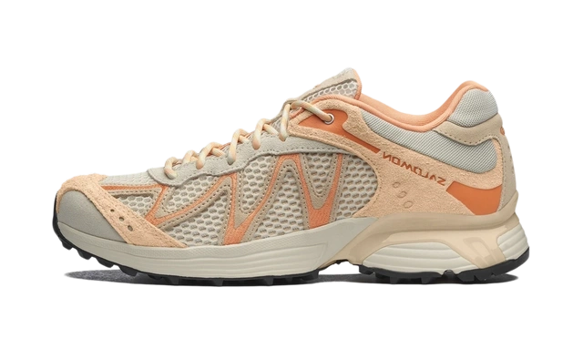 Foto del prodotto Salomon XT-Whisper Embroidery 'Almond Cream'
