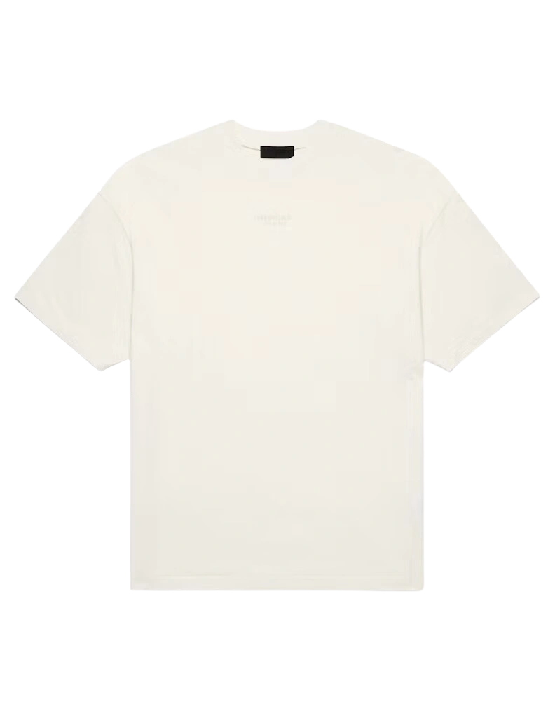 Foto del prodotto Fear of God Essentials Tee Cloud Dancer