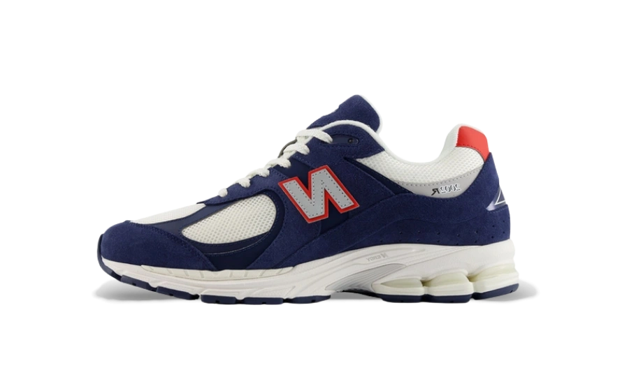 New Balance 2002R USA product photo