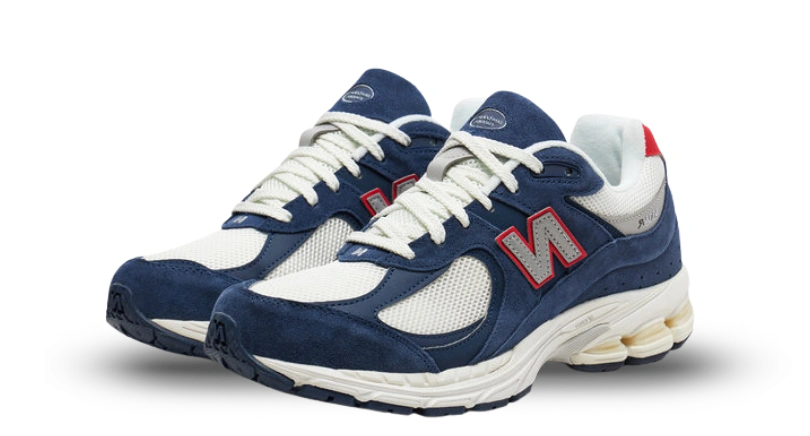 New Balance 2002R USA - Image 1