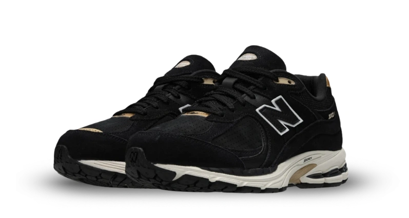 New Balance 2002R Foot Locker 50th Anniversary - Image 1