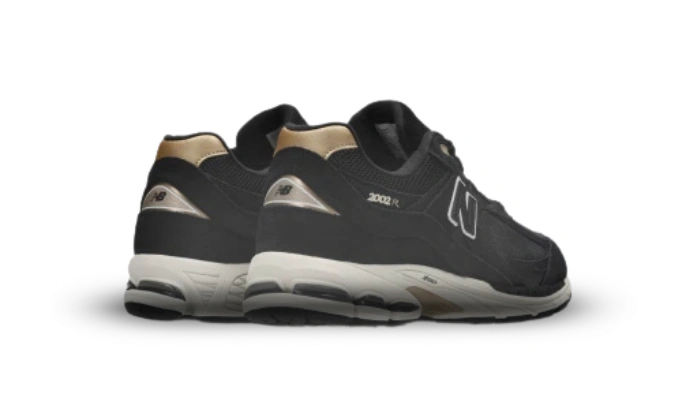 New Balance 2002R Foot Locker 50th Anniversary - Image 2