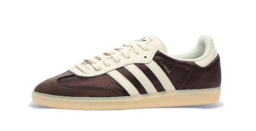 adidas Originals SAMBA OG Produktfoto
