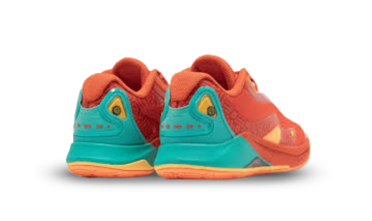 New Balance KAWHI 4 Third Eye - Image 2