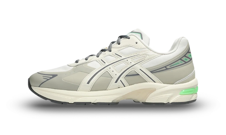 Photo du produit ASICS Gel-1130 NS Cream Carbon