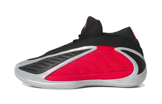 adidas AE 2 Georgia Bulldogs Produktfoto