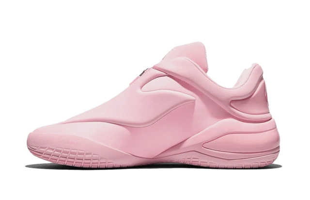 Converse SHAI 001 Blush product photo