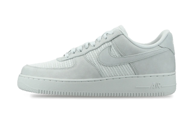 Foto del prodotto Nike Air Force 1 Low '07 LV8 Off White Summit White