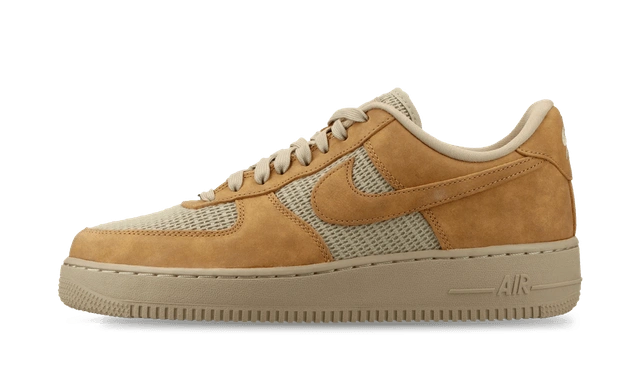 Foto del prodotto Nike Air Force 1 '07 LV8 'Twine'