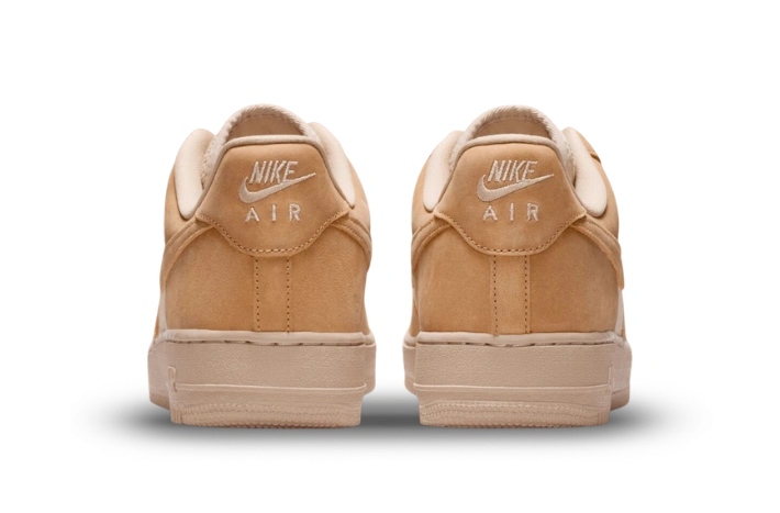 Nike Air Force 1 '07 LV8 'Twine' - Image 2