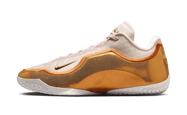 Nike LeBron 23 LeBronto Produktfoto