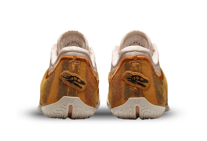 Nike LeBron 23 LeBronto - Image 2