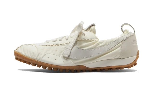 Nike Moon Shoe SP Jacquemus Soft Pearl (W)