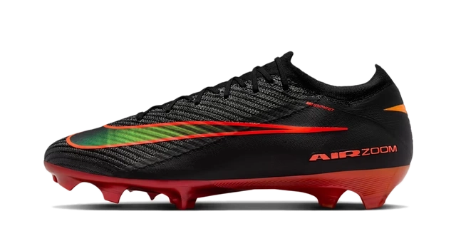 Nike Zoom Mercurial Vapor 16 Elite FG LV8 Elite Only Pack Produktfoto