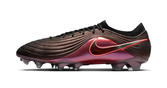 Nike Tiempo Maestro Elite FG LV8 Elite Only Pack Produktfoto