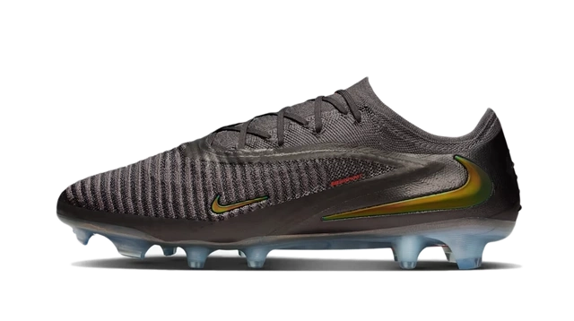 Nike Phantom 6 High Elite FG LV8 Elite Only Pack Produktfoto