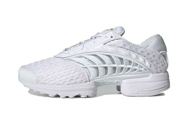 Foto del prodotto adidas Climacool 2 'Cloud White'