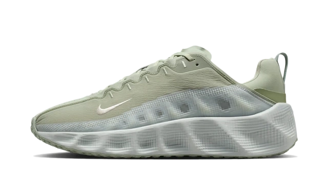 Foto del prodotto Nike Ava Rover 'Jade Horizon'