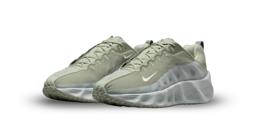 Nike Ava Rover 'Jade Horizon' - Image 1