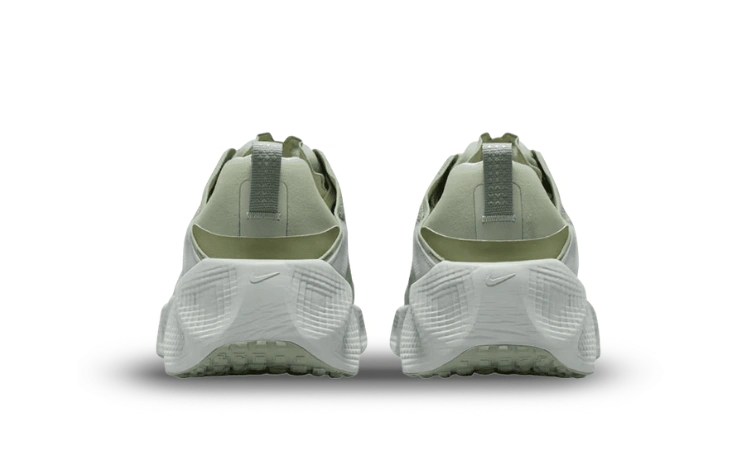 Nike Ava Rover 'Jade Horizon' - Image 2