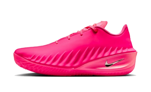 Foto del prodotto Nike Air Zoom GT Cut 4 Kay Yow