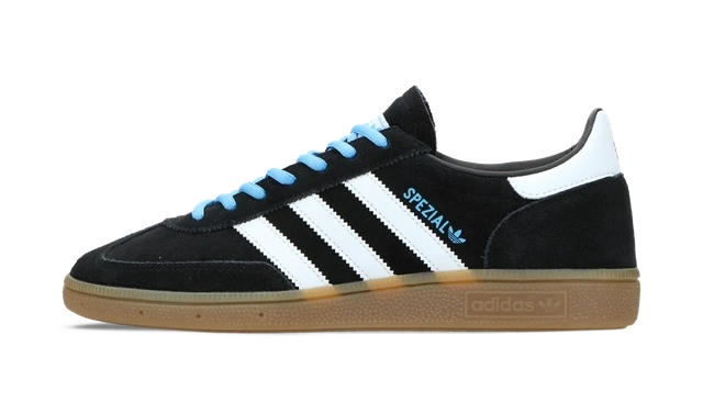 adidas Handball Spezial FIFA World Cup 2026 Argentina productfoto