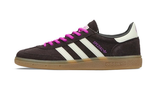adidas Handball Spezial 'ANFP Chile' productfoto
