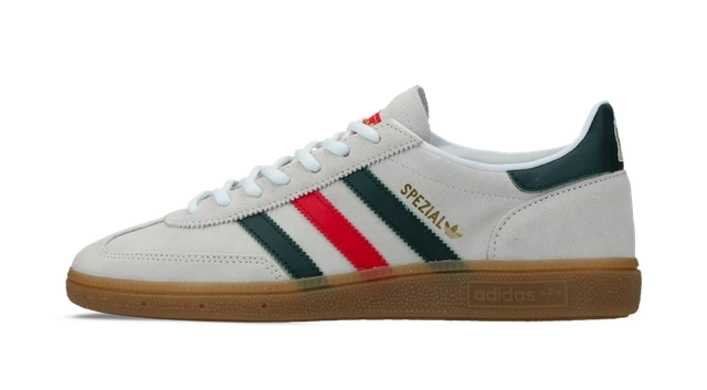 adidas Handball Spezial FIFA World Cup 2026 Mexico productfoto