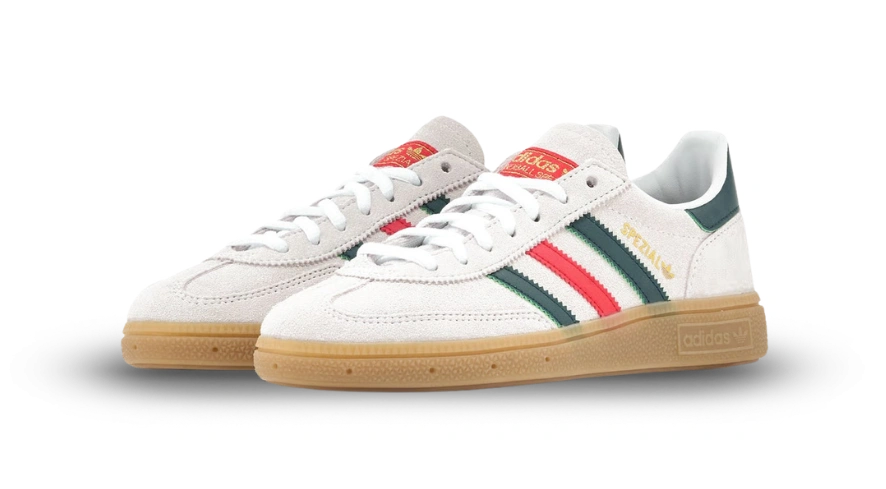 adidas Handball Spezial FIFA World Cup 2026 Mexico - Image 1