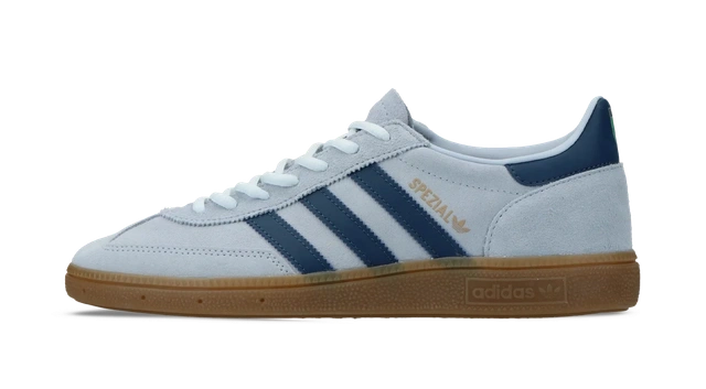adidas Handball Spezial 'FIGC Italy' productfoto