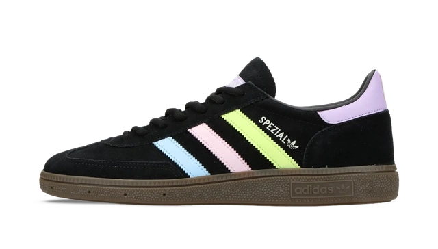 adidas Handball Spezial FIFA World Cup 2026 Japan productfoto