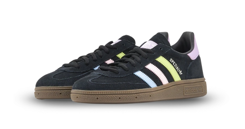 adidas Handball Spezial FIFA World Cup 2026 Japan - Image 1
